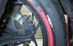 KAWASAKI NINJA 250 2025 EX250L