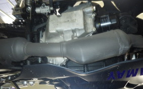 YAMAHA YZF-R25 A 2023 RG74J