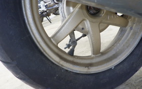 HONDA DIO ZX GEN 2 AF35