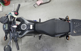 HONDA ｸﾞﾛﾑ JC75