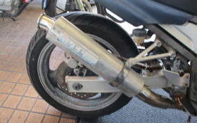 YAMAHA SRX400-1 1992 3VN