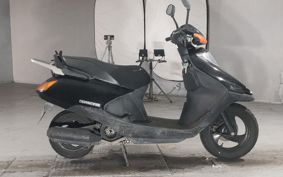 HONDA SPACY100 JF13