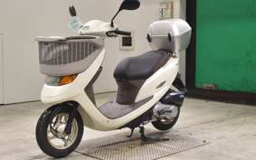 HONDA DIO CESTA GEN 2 AF68