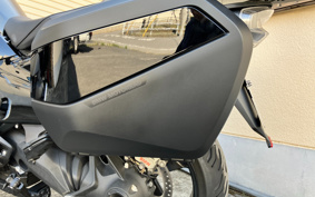 BMW R1300RT ASA 2025 0M41