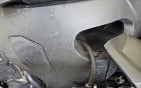 HONDA CBR1000RR GEN 3 2017 SC77