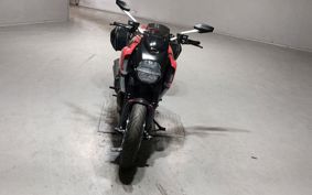 DUCATI DIAVEL CARBON 2011 G100AB