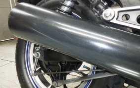 HONDA CBX750 HORIZON 1986 RC18
