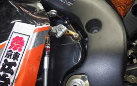 SUZUKI GSX-R1000 2018