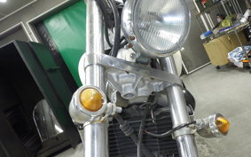 HONDA MAGNA 250 2021 MC29