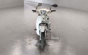 HONDA SUPER CUB110 JA10