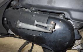 YAMAHA JOG Gen.5 SA36J