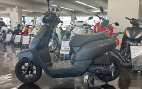 HONDA MANY CTOR AF79