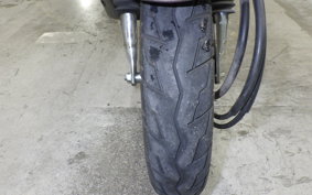 HONDA TODAY 2 2022 AF67
