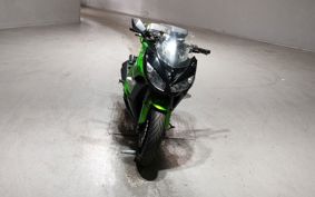 KAWASAKI NINJA 1000 2011 ZXT00G