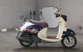 YAMAHA VINO SA37J