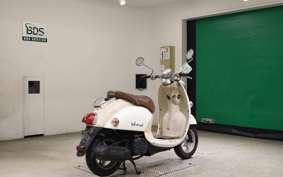 YAMAHA VINO 50 SA26J