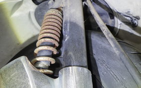 HONDA FUSION X SE MF02