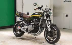 KAWASAKI Z900RS 2020 ZR900C
