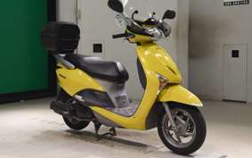 HONDA LEAD 110 2009 JF19