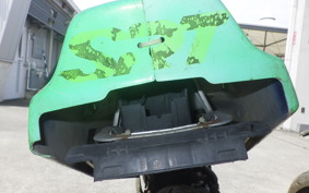HONDA NSR50 GEN 1 2022 AC10