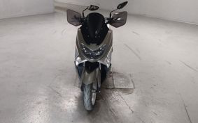 YAMAHA N-MAX 155 SG31