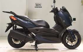YAMAHA X-MAX 250 A 2022 SG42J