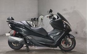 HONDA FORZA MF12