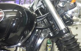 HONDA CB400SS E 2009 NC41