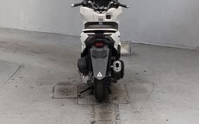 HONDA PCX125 JK05