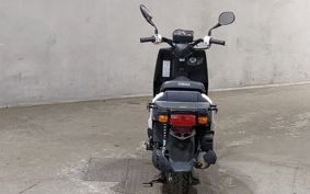 OTHER GEAR UA08J