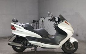 YAMAHA MAJESTY 250C SG03J
