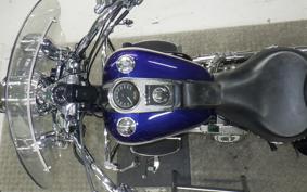 OTHER +HD. FLSTC-I1450 2005