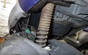 HONDA DIO GEN 3 AF34