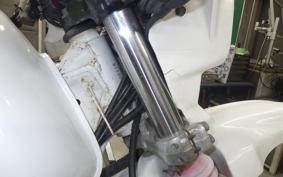 HONDA XLR250R GEN 1 1998 MD16