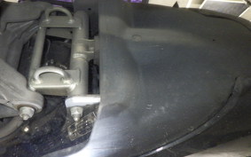 HONDA DIO Gen.6 AF68