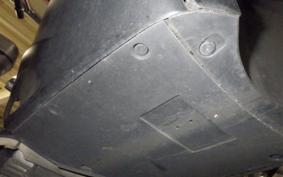HONDA DIO 110 JK03