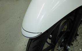 HONDA DIO 110 2014 JK03