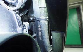 HONDA DIO Gen.6 2024 AF68