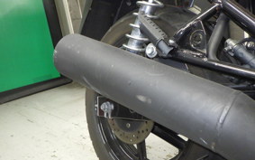 HONDA CB750 GEN 2 K 2024