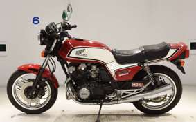 HONDA CB750F C INTEGRA 1982 RC04