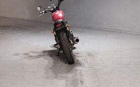 SUZUKI GLASS TRACKER BIG BOY NJ4BA