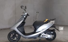 HONDA DIO AF68