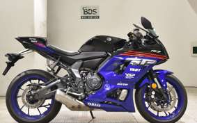 YAMAHA YZF-R7 2022 RM39J