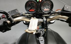 DUCATI MONSTAR 695 2010 M419AA