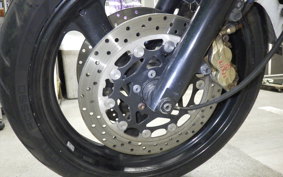 YAMAHA TRX850 1995 4NX