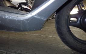 SUZUKI ADDRESS V50 Gen.2 CA44A
