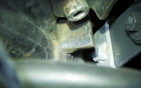 KAWASAKI NINJA 400 ABS 2016 EX400E