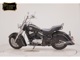 Фото Kawasaki VULCAN 400 DRIFTER 2003 с японского аукциона