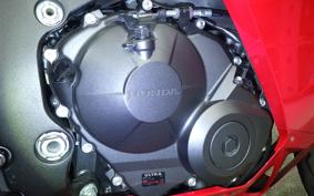 HONDA CBR600RR 2024 PC40