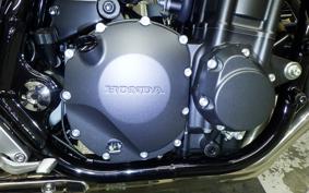HONDA CB1300SF SUPER FOUR SP 2026 SC54